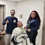 Photo of Aranda’s Barber Styling College