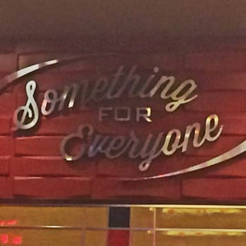 DinerLuxe - "Nothing for No One" - Diners Near Me - New Milford, Connecticut DinerLuxe - "Nothing for No One" - Diners Near Me - New Milford, Connecticut