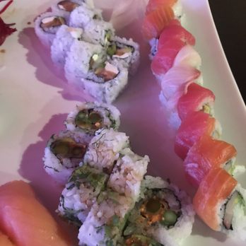 Kei Sushi - Sushi Bars Near Me - Reno, Nevada