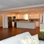 Photo of Optimized Senior Living