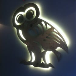 Sanitas Brewing Company - Industry Night!