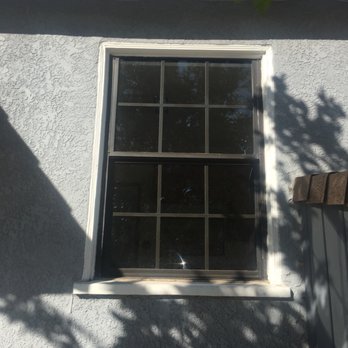 Window Design Group - OlD Windows - Windows Installation Near Me - Thousand Oaks, California Window Design Group - OlD Windows - Windows Installation Near Me - Thousand Oaks, California