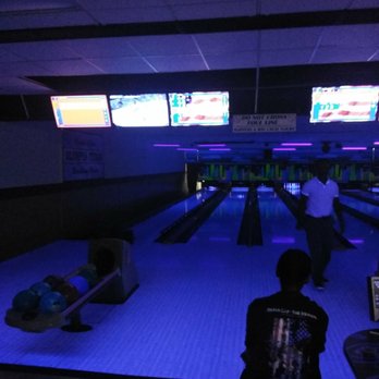 Winter Garden Bowl - Bowling Near Me - Winter Garden, Florida Winter Garden Bowl - Bowling Near Me - Winter Garden, Florida