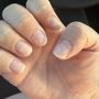 Photo of Nail By Nick LA