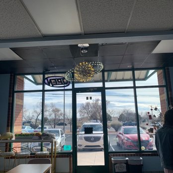 Starry Moon - Bubble Tea Near Me - Albuquerque, New Mexico