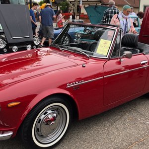 Rodz Body Shop on Yelp