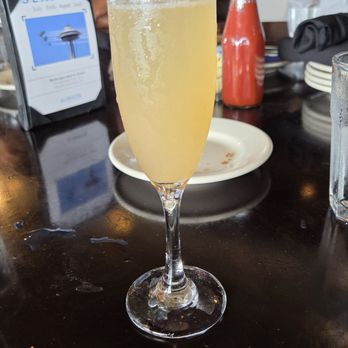 BluWater Bistro - American Near Me - Seattle, Washington