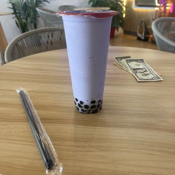 Coco House - Coffee & Tea Near Me - Westminster, California
