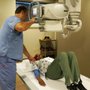 Photo of Wisconsin Imaging Center of Excellence