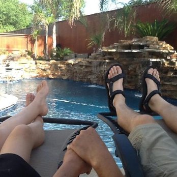 Dutch Guy Pool Service - Pool Cleaners Near Me