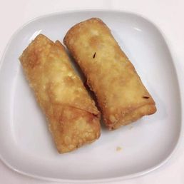 MS. LIN CHINESE CUISINE - Updated December 2025 - 102 Photos & 121 ...