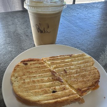 The Black Sheep - Coffee & Tea Near Me - Glendale, Arizona The Black Sheep - Coffee & Tea Near Me - Glendale, Arizona
