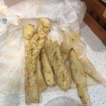 Little Caesars Pizza - Pizza Near Me - South Jordan, Utah Little Caesars Pizza - Pizza Near Me - South Jordan, Utah