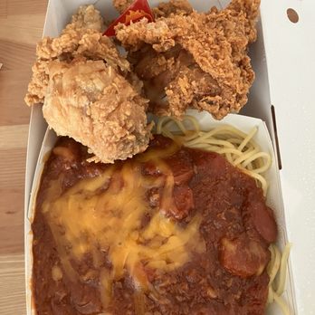 Jollibee - Chicken Shop Near Me - Jersey City, New Jersey Jollibee - Chicken Shop Near Me - Jersey City, New Jersey