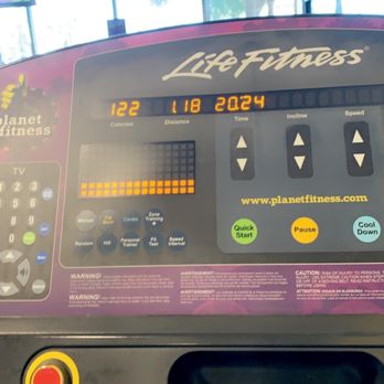 Planet Fitness - treadmill - Gyms Near Me - Ormond Beach, Florida Planet Fitness - treadmill - Gyms Near Me - Ormond Beach, Florida