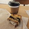 Smalls LA Cafe & Market gift card