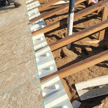 Zamora Construction - Roofing Near Me Zamora Construction - Roofing Near Me