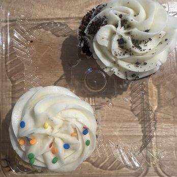 The Cupcake Collection - Bakeries Near Me - Nashville, Tennessee The Cupcake Collection - Bakeries Near Me - Nashville, Tennessee