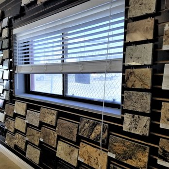 Premier Tile and Stone - Showroom - Flooring Near Me - Modesto, California