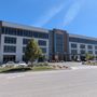 Utah Housing
