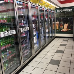 Speedway