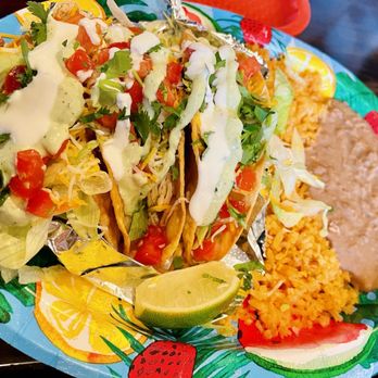 Red Luna Taco Factory - Tacos Near Me - White Bear Lake, Minnesota Red Luna Taco Factory - Tacos Near Me - White Bear Lake, Minnesota