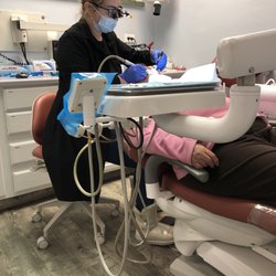 Blue Star Dental
