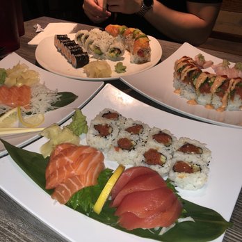 Sushi R91 - Japanese Near Me - Riverside, California Sushi R91 - Japanese Near Me - Riverside, California