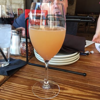 Taverna Rossa - $4.00 mimosa - Pizza Near Me - Plano, Texas Taverna Rossa - $4.00 mimosa - Pizza Near Me - Plano, Texas