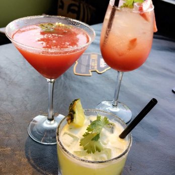 Colton's Social House - New American Near Me - Clovis, California Colton's Social House - New American Near Me - Clovis, California