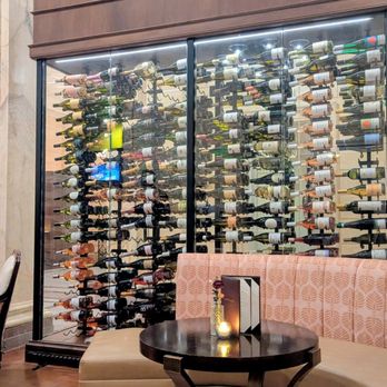 Lemaire Restaurant - New American Near Me - Richmond, Virginia Lemaire Restaurant - New American Near Me - Richmond, Virginia