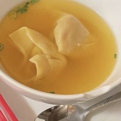 Gum Hoi Take-Out Restaurant