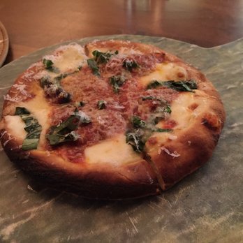 GIADA - Italian Near Me - Las Vegas, Nevada