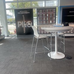 AT&T Store