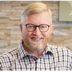 Downtown Optometry Clinic - Photo