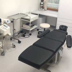 S-thetic Lounge
