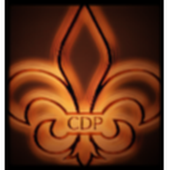Carter D Paddock - Dermatologists Near Me - Metairie, Louisiana Carter D Paddock - Dermatologists Near Me - Metairie, Louisiana