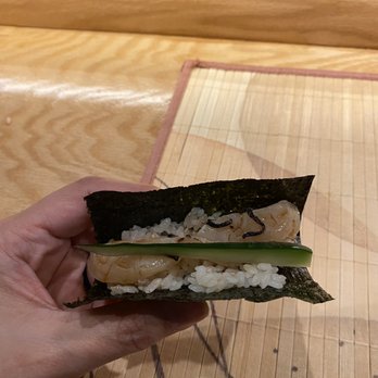 Kinzo - Sushi Bars Near Me - Frisco, Texas Kinzo - Sushi Bars Near Me - Frisco, Texas