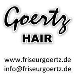 Goertz Hair - Goertz HAIR GmbH