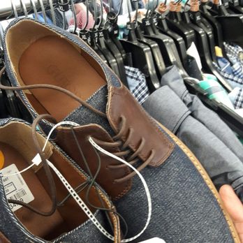 Ross Dress for Less - 34.99 Guess - Department Stores Near Me - Compton, California Ross Dress for Less - 34.99 Guess - Department Stores Near Me - Compton, California