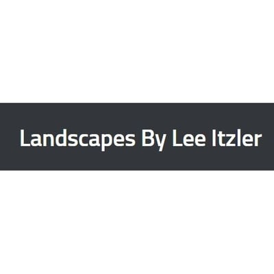 Landscapes By Lee Itzler