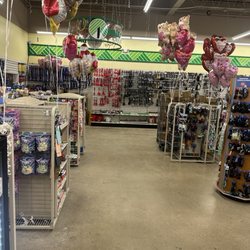 Dollar Tree