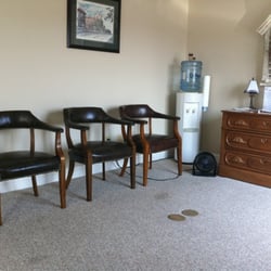 Hadley Family Chiropractic