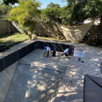 Pinch A Penny - Hot Tub & Pool Near Me - Gulf Breeze, Florida Pinch A Penny - Hot Tub & Pool Near Me - Gulf Breeze, Florida