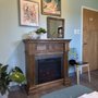 Photo of SpeakEasy Counseling and Psychotherapy