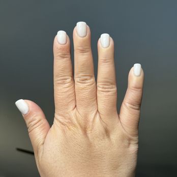 TIPology Nail Lounge - Gel Manicure - Nail Salons Near Me - Santee, California