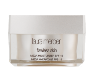 Laura Mercier Logo