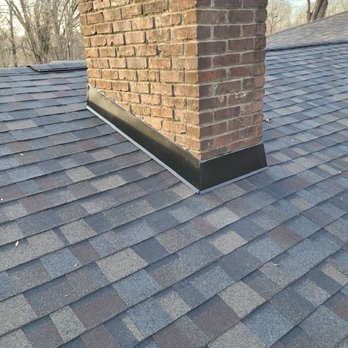 Jackson Roofing & Remodeling - Roofing Near Me - Clarksville, Tennessee Jackson Roofing & Remodeling - Roofing Near Me - Clarksville, Tennessee