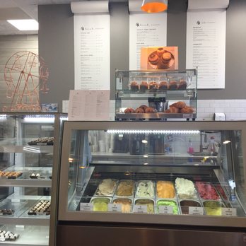 Classic Bakery & Cafe - Bakeries Near Me - Gaithersburg, Maryland Classic Bakery & Cafe - Bakeries Near Me - Gaithersburg, Maryland