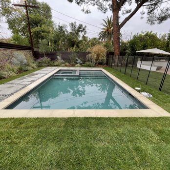 CPR POOLS - Pool & Hot Tub Service Near Me - Sherman Oaks, California CPR POOLS - Pool & Hot Tub Service Near Me - Sherman Oaks, California